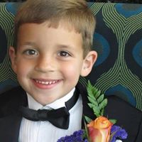 Jennifer Kauffman Photo 22