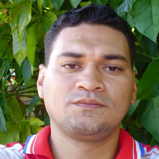 Juan Zelaya Photo 23
