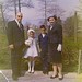 Marie Callan Photo 10