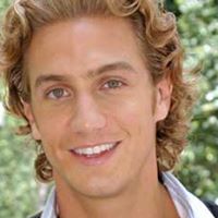 David Serrano Photo 7