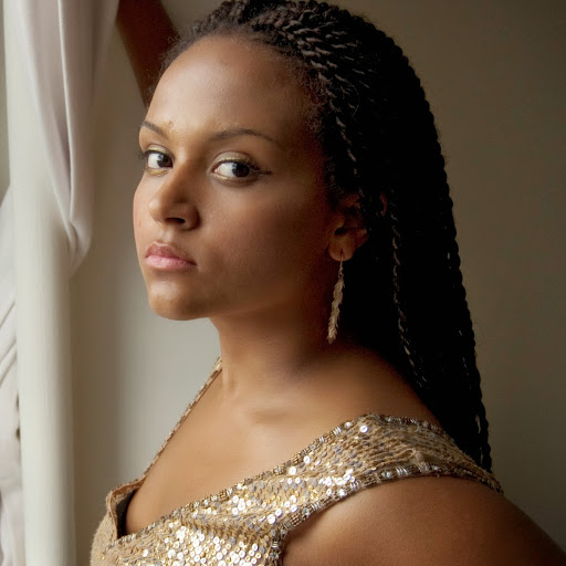 Susan Donohue Photo 34