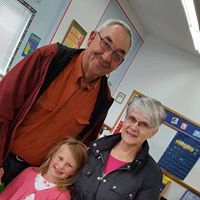 Nancy Ritter Photo 25