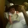 Natisha Johnson Photo 18