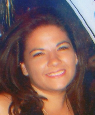 Debra Delgado Photo 14