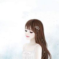 Cristina Grande Photo 9