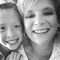 Kirsten Thibodeau Photo 3