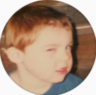 Andy Rutledge Photo 23