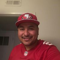 David Olivares Photo 27