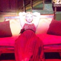 Lauren Brader Photo 1