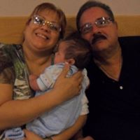 Pablo Valentin Photo 15