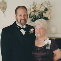 Regina Gross Photo 37