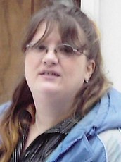 Lisa Heck Photo 23