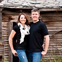 Lara Tanner Photo 10