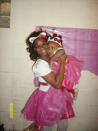 Jeanette Marks Photo 6 Jeanette Marks Photo 6