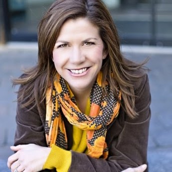 Crystal Garrett Photo 21