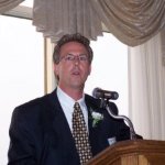 Christopher Connelly Photo 4 Christopher Connelly Photo 4