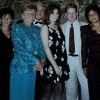 Tracey Lynch Photo 17