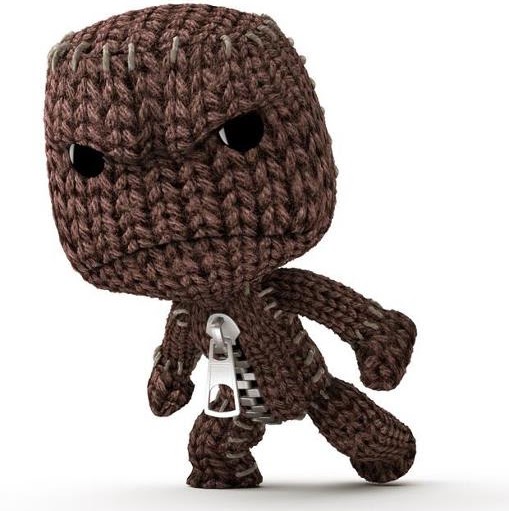 Daniel Parrish Photo 9 Daniel Parrish Photo 9