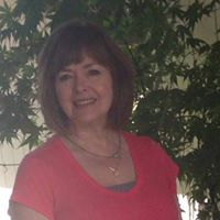 Deborah Markham Photo 4