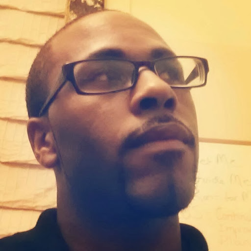 Kaleef Lloyd Photo 5