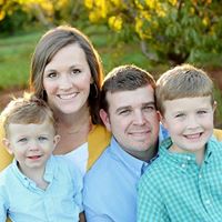 Jennifer Gaston Photo 26