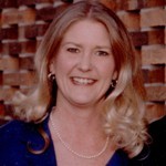 Sherry Clark Photo 37