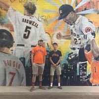 Kristi Morris Photo 38 Kristi Morris Photo 38