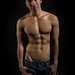 Leo Jean Photo 13