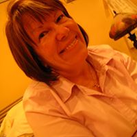 Sharlene Watson Photo 5