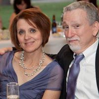 Debra Dean Photo 36