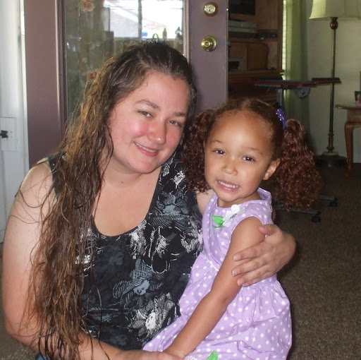 Jennifer Forman Photo 11