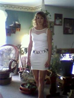 Christine Daniels Photo 37