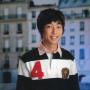 Simon Yu Photo 48