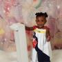 Renee Joseph Photo 25