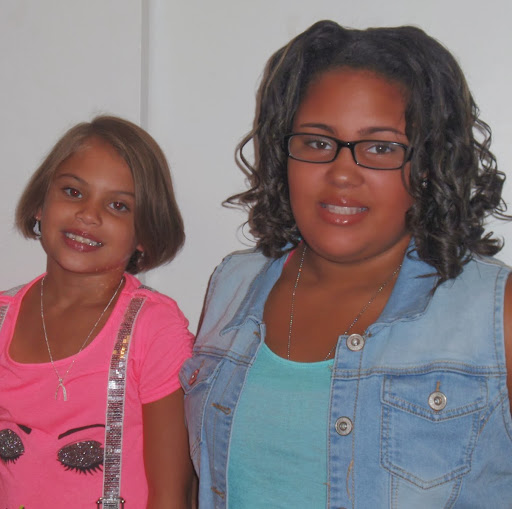 Julie Pratt Photo 14 Julie Pratt Photo 14