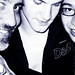 Adam Daniel Photo 33