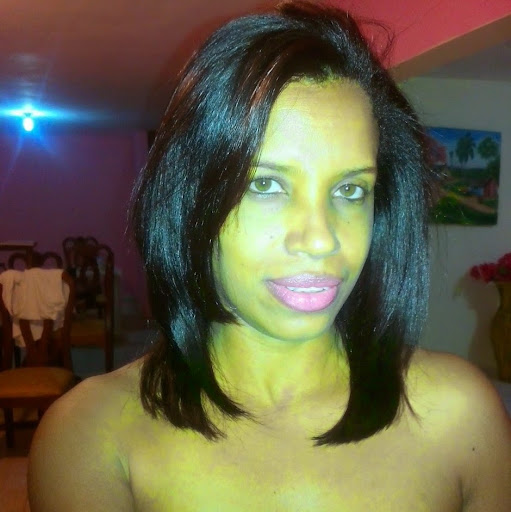 Aracelis Vargas Photo 2