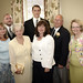Teresa Dee Photo 12