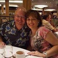 John Mccorkle Photo 14 John Mccorkle Photo 14