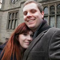 Richard King Photo 11