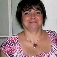 Tina Craig Photo 22