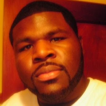 Rodrick Green Photo 19