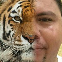 Melvin Posadas Photo 10