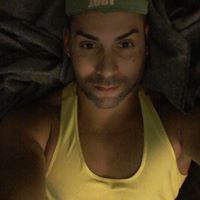 Angel Roman Photo 28