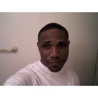 Kenneth Ruth Photo 26