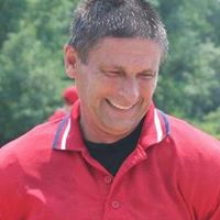 Steven Hendrickson Photo 21