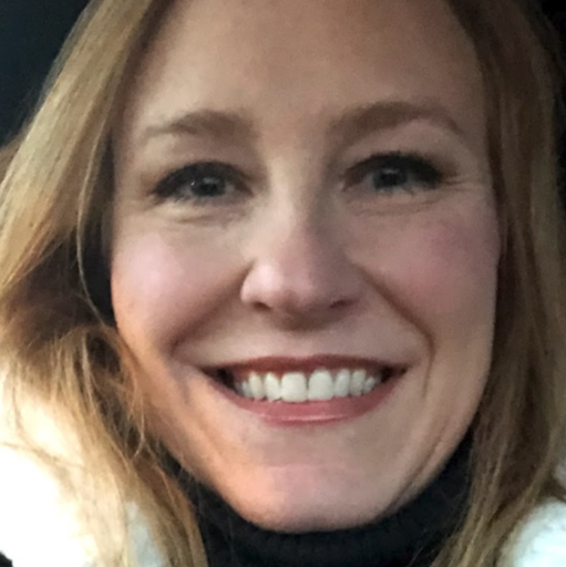 Nancy Lange Photo 22