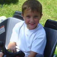 Sue Tuttle Photo 11