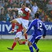 Gary Dempsey Photo 25
