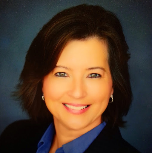 Melissa Toole Photo 3